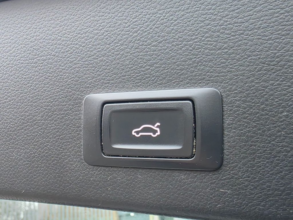 Used Audi A6 Avant 2016 for sale - 76914828: Photo 34