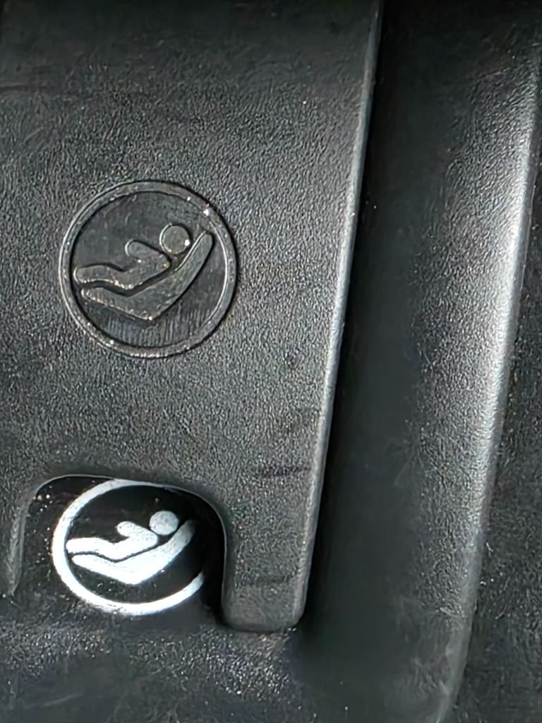 Used Audi A6 Avant 2016 for sale - 76914828: Photo 38