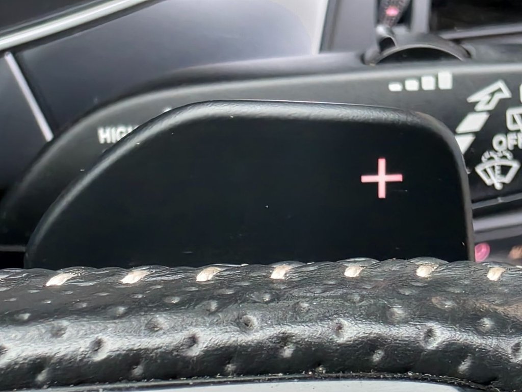 Used Audi A6 Avant 2016 for sale - 76914828: Photo 50