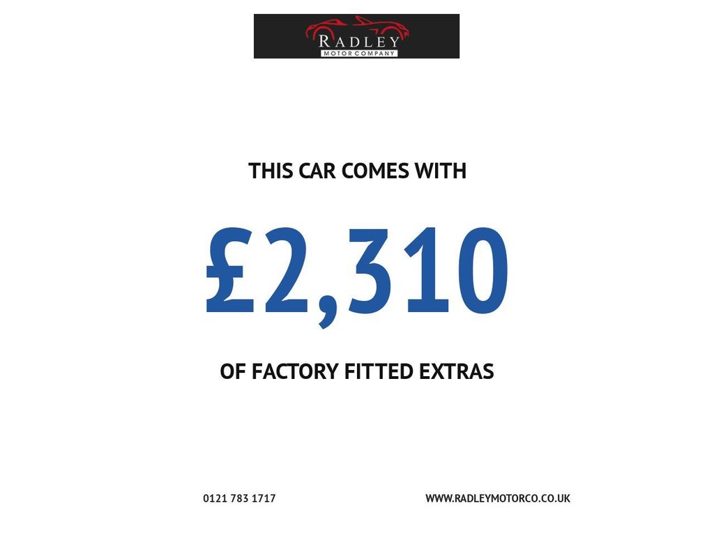 Used Audi A6 2016 for sale - 76914828: Photo 6