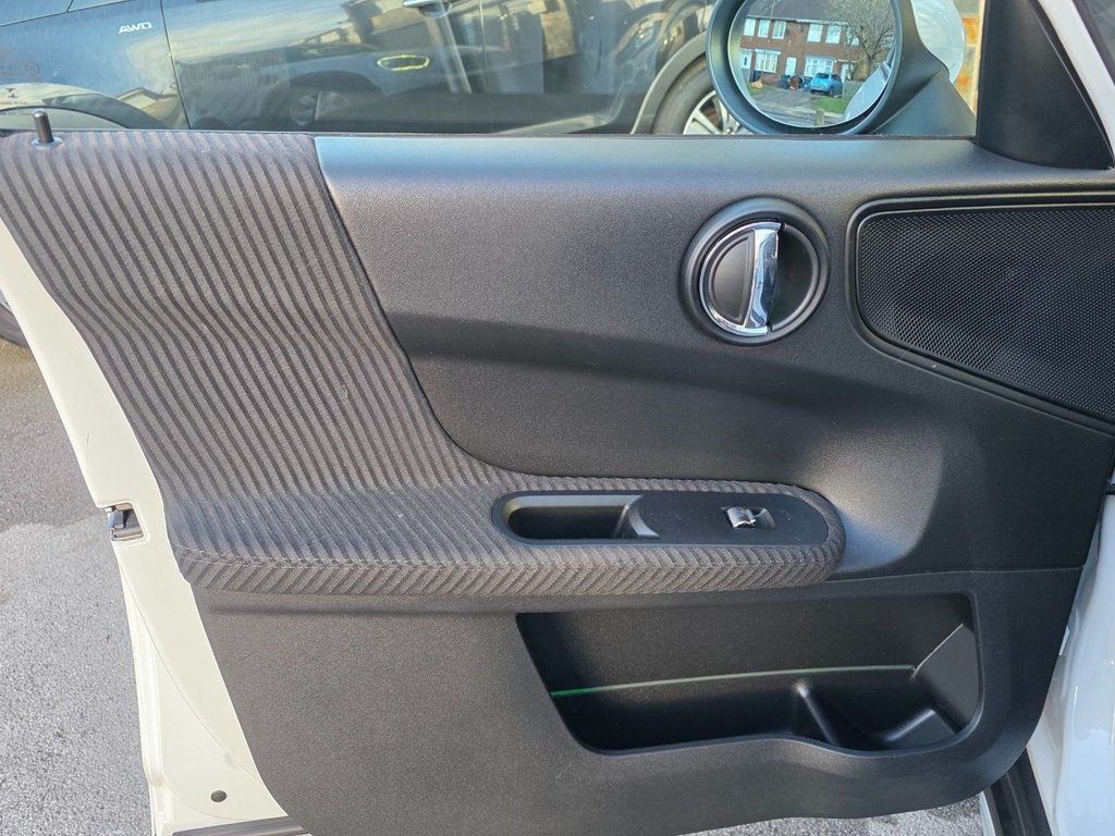 Used MINI Countryman 2017 for sale - 77771010: Photo 16