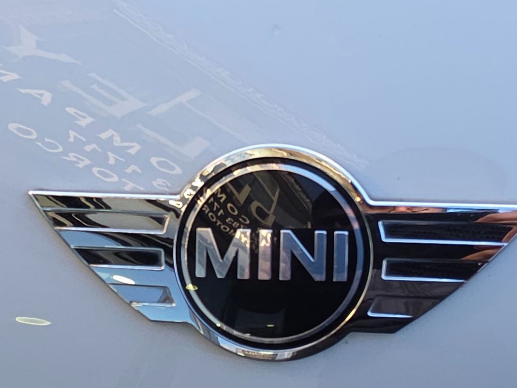 Used MINI Countryman 2017 for sale - 77771010: Photo 23