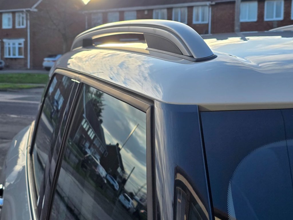 Used MINI Countryman 2017 for sale - 77771010: Photo 24