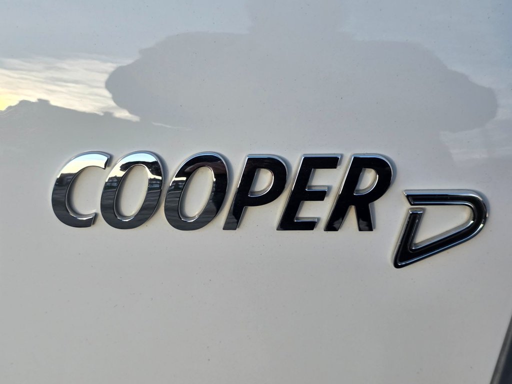 Used MINI Countryman 2017 for sale - 77771010: Photo 26