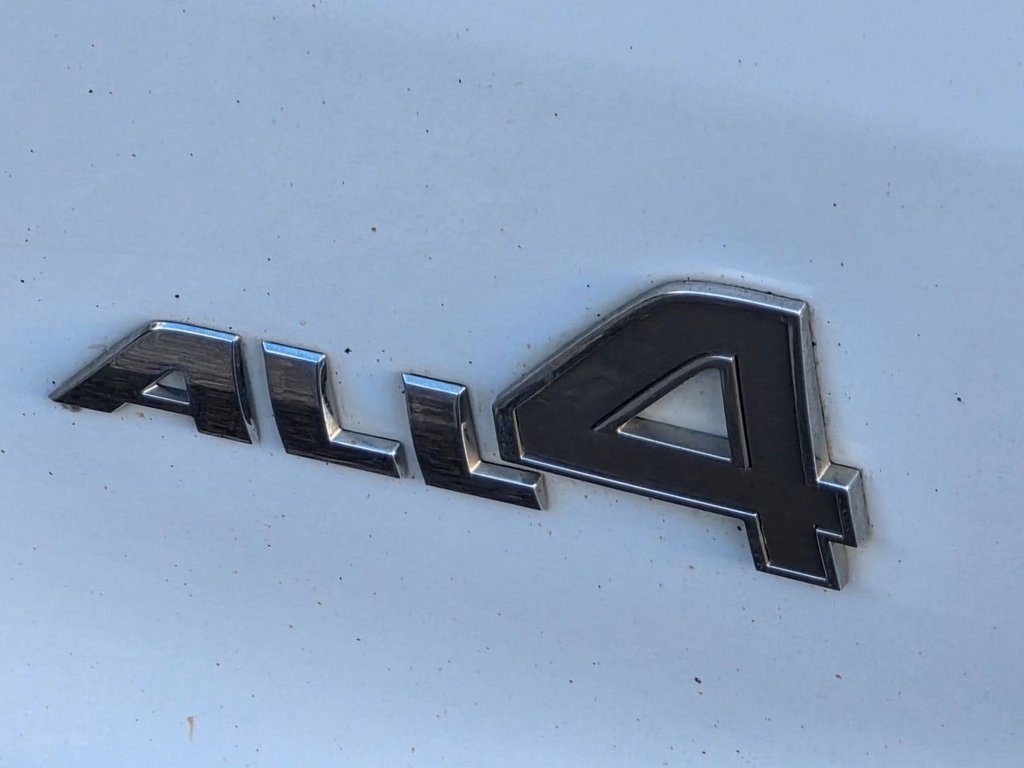 Used MINI Countryman 2017 for sale - 77771010: Photo 27