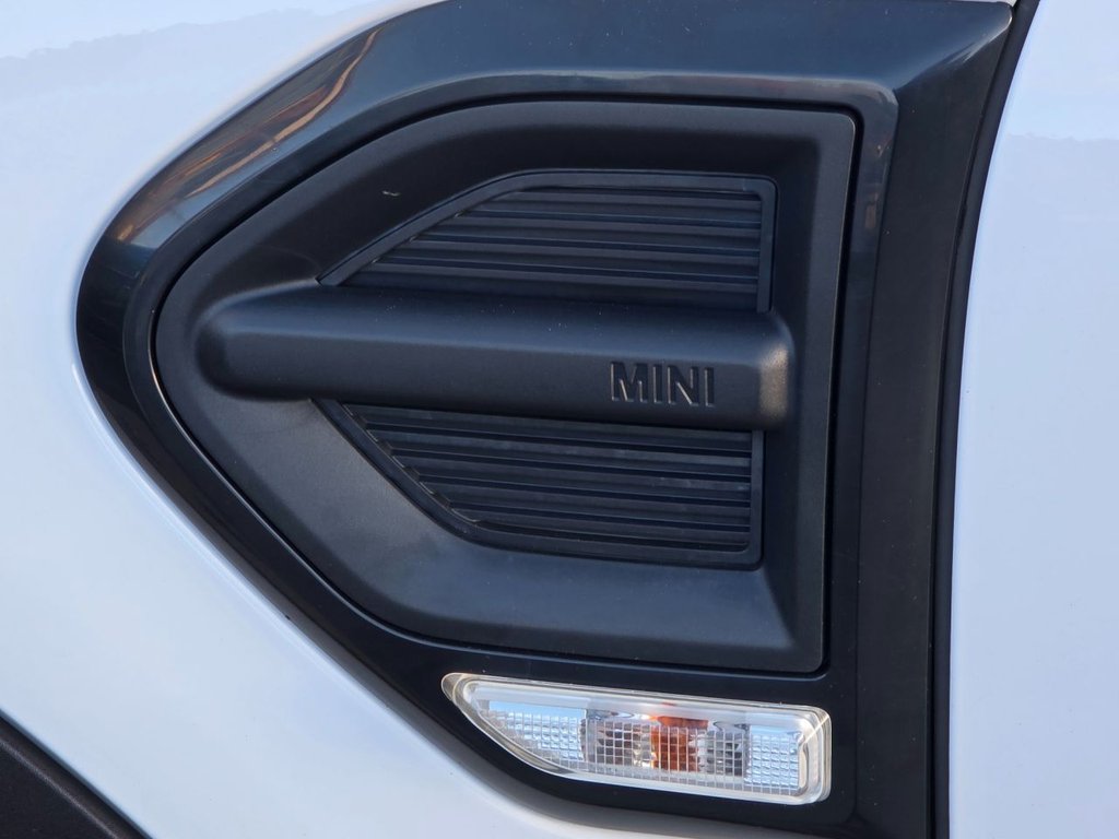 Used MINI Countryman 2017 for sale - 77771010: Photo 28