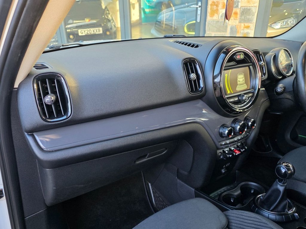 Used MINI Countryman 2017 for sale - 77771010: Photo 30