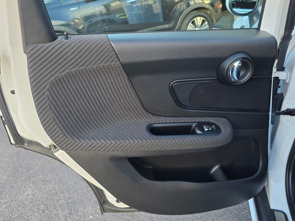 Used MINI Countryman 2017 for sale - 77771010: Photo 33