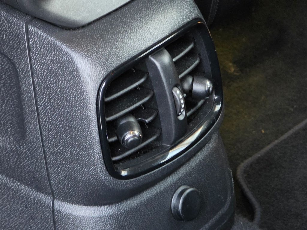 Used MINI Countryman 2017 for sale - 77771010: Photo 35