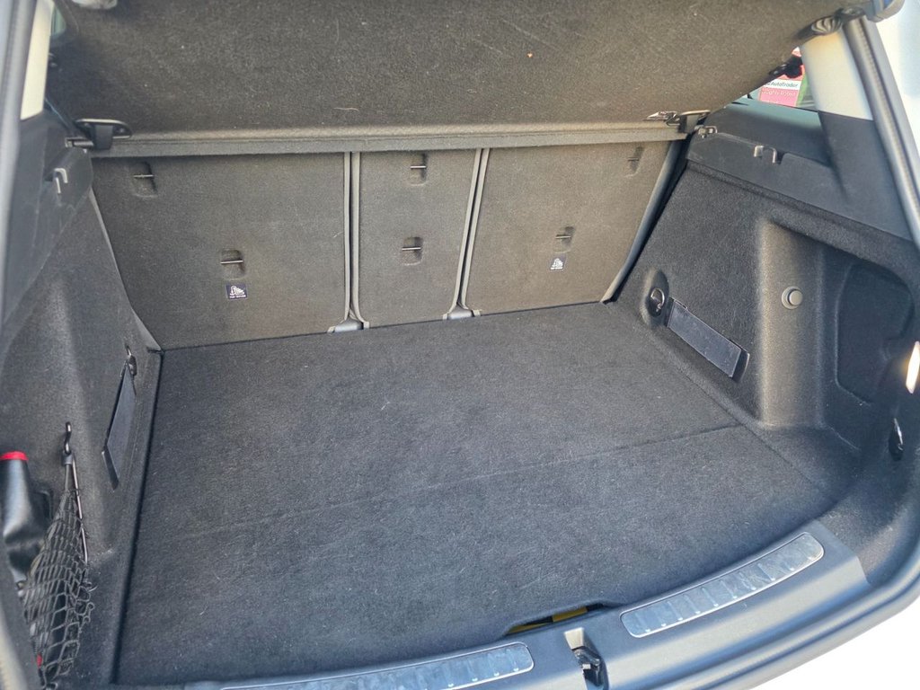 Used MINI Countryman 2017 for sale - 77771010: Photo 37