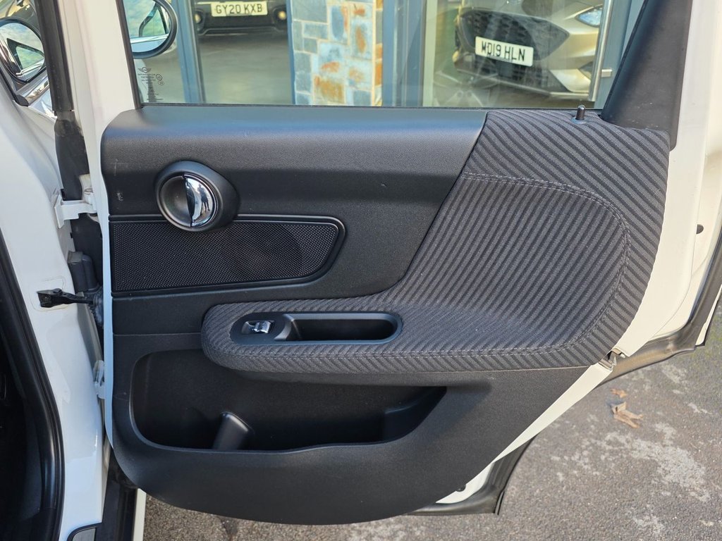 Used MINI Countryman 2017 for sale - 77771010: Photo 38