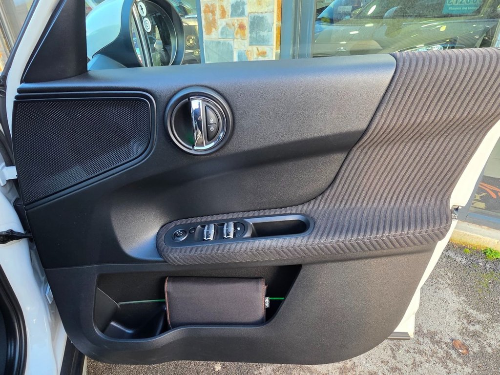 Used MINI Countryman 2017 for sale - 77771010: Photo 39