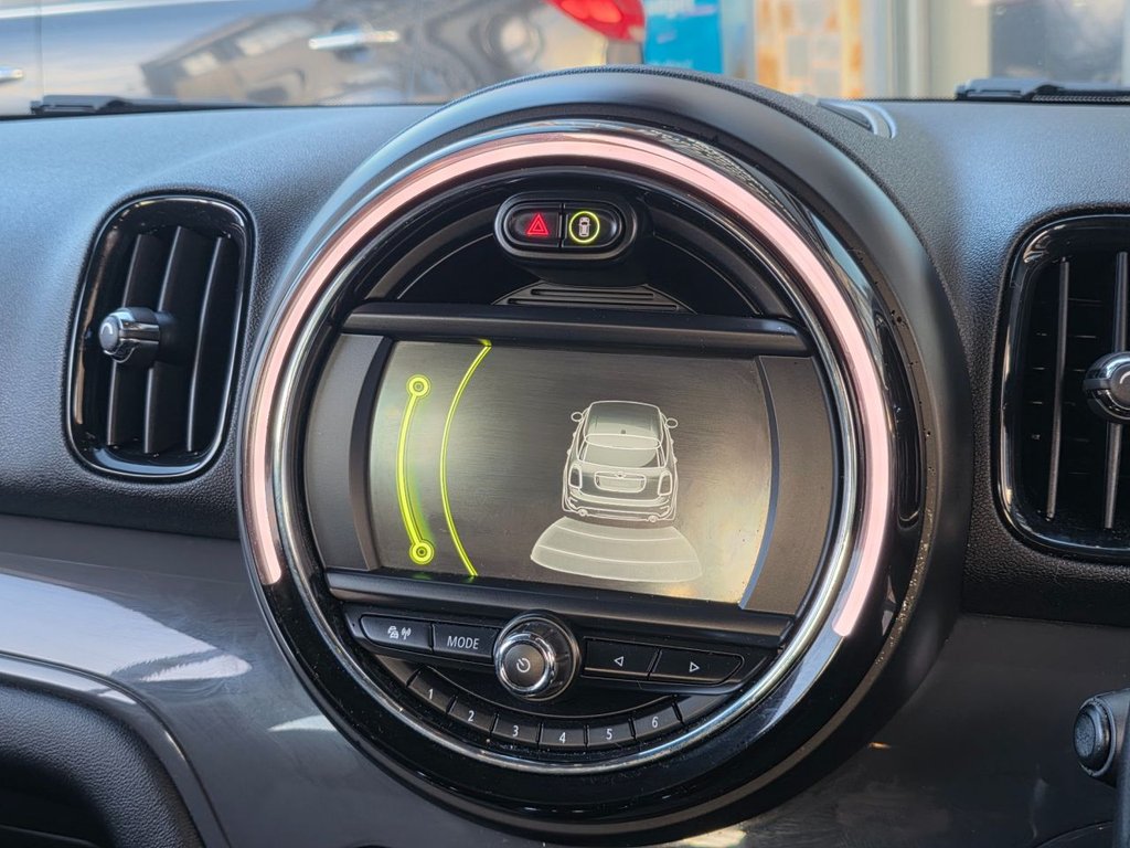 Used MINI Countryman 2017 for sale - 77771010: Photo 40