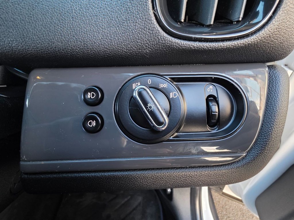 Used MINI Countryman 2017 for sale - 77771010: Photo 44