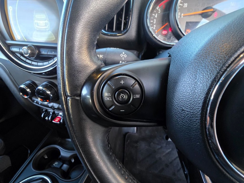 Used MINI Countryman 2017 for sale - 77771010: Photo 45