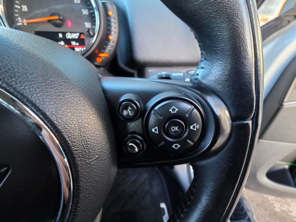 Used MINI Countryman 2017 for sale - 77771010: Photo 46