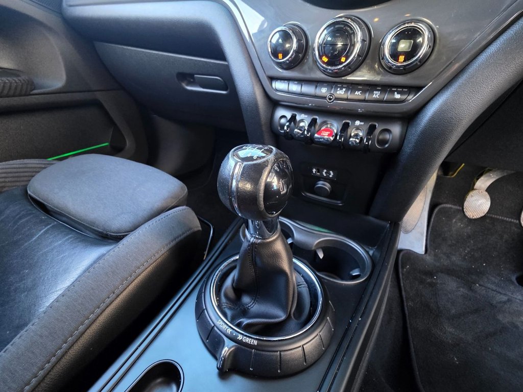 Used MINI Countryman 2017 for sale - 77771010: Photo 48