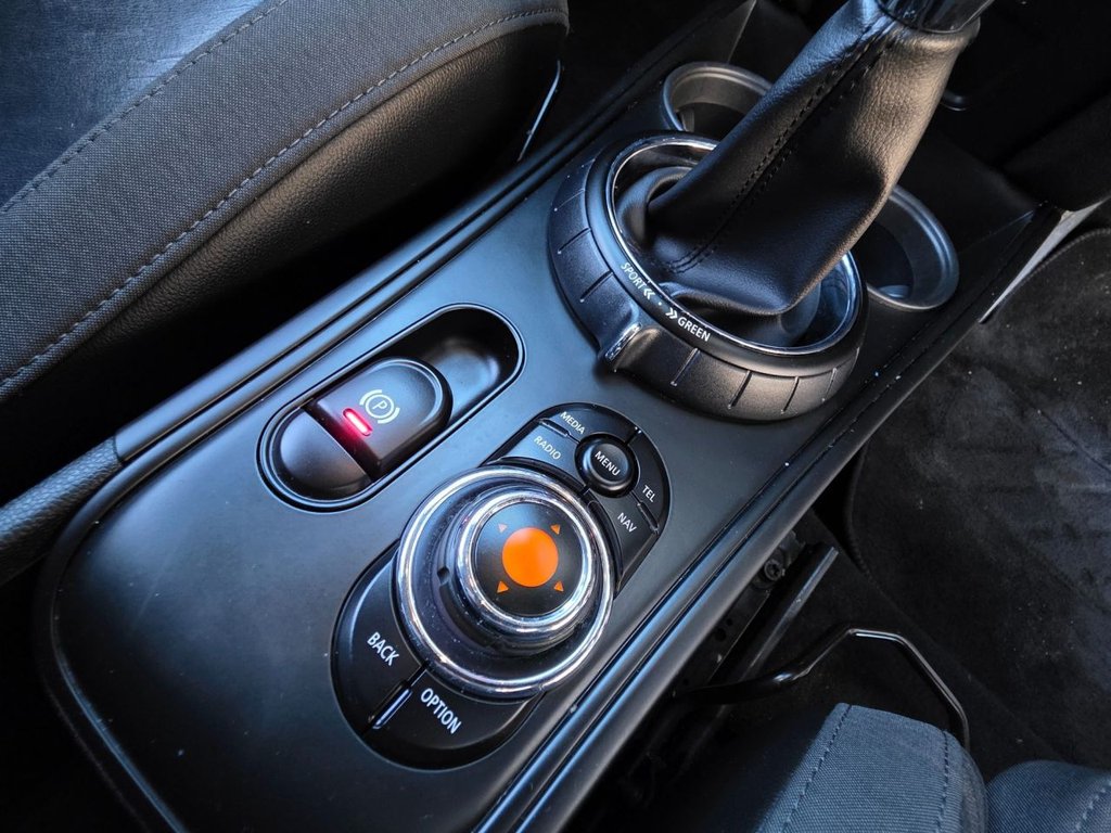 Used MINI Countryman 2017 for sale - 77771010: Photo 49