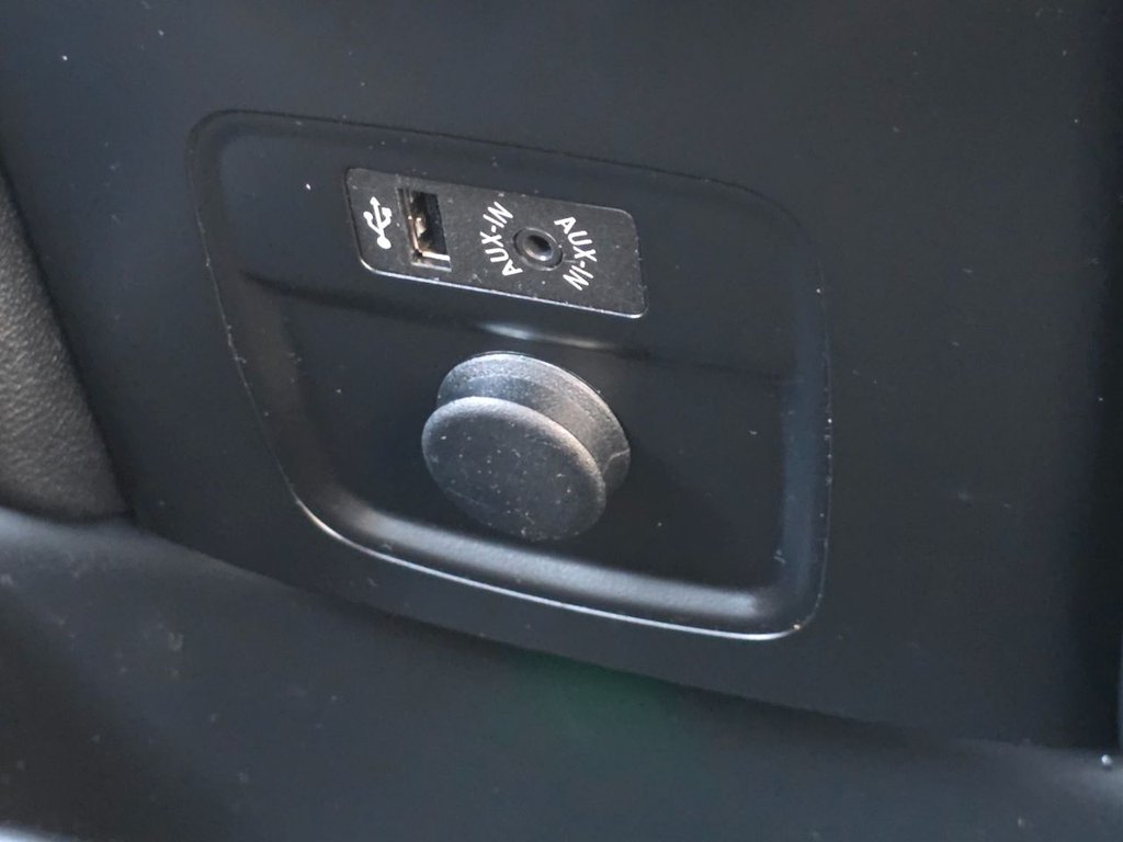 Used MINI Countryman 2017 for sale - 77771010: Photo 50