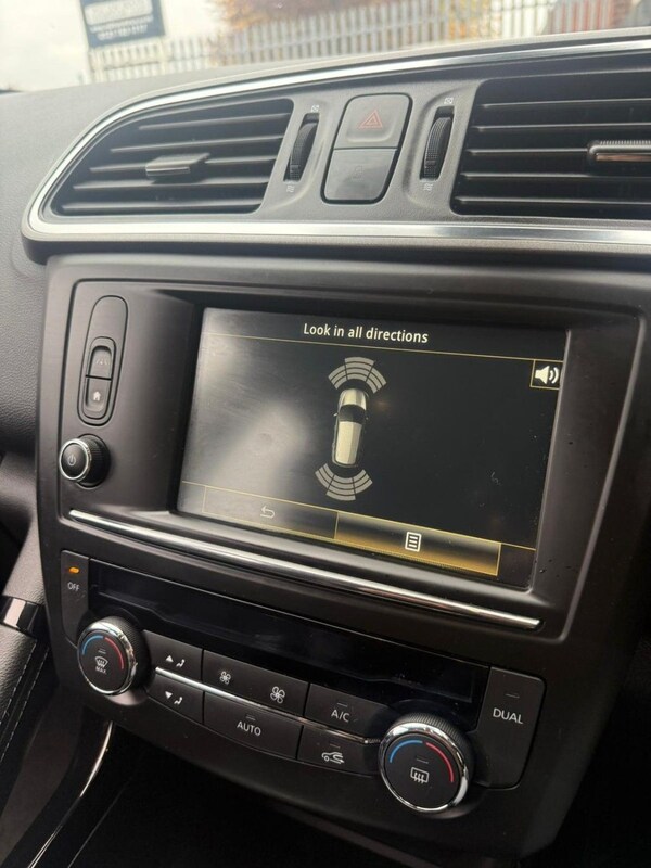 Used Renault Kadjar 2015 for sale - 76297039: Photo 41