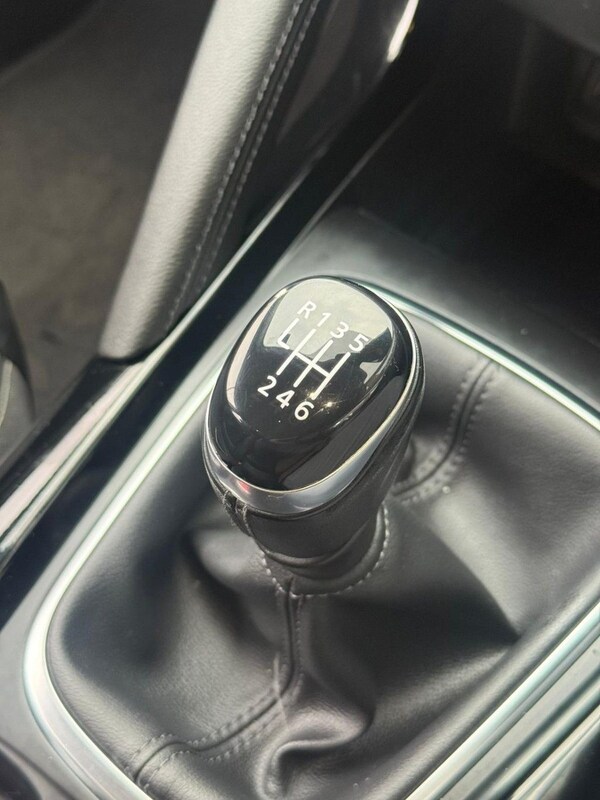 Used Renault Kadjar 2015 for sale - 76297039: Photo 44