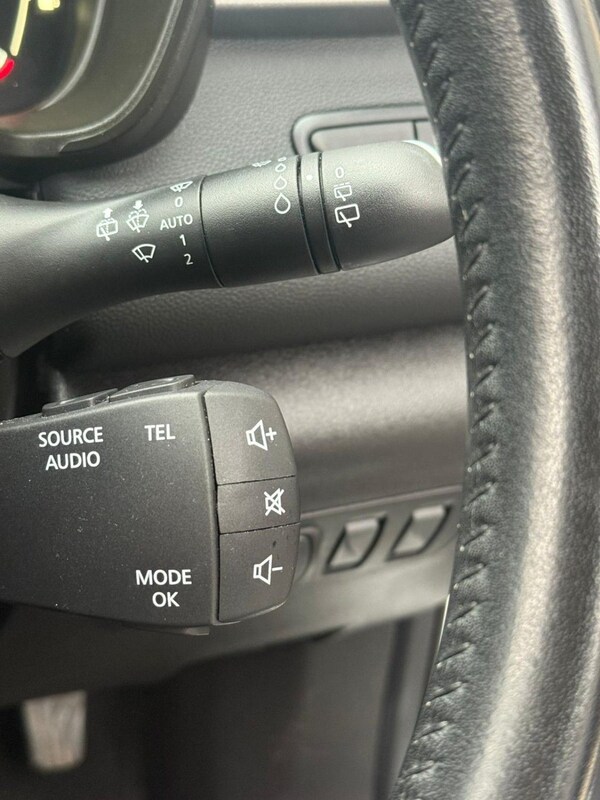 Used Renault Kadjar 2015 for sale - 76297039: Photo 45