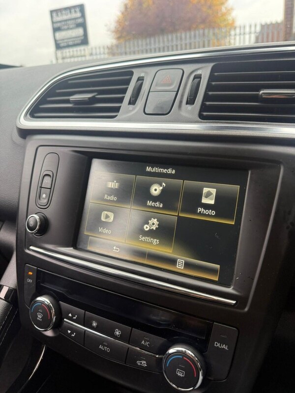 Used Renault Kadjar 2015 for sale - 76297039: Photo 49