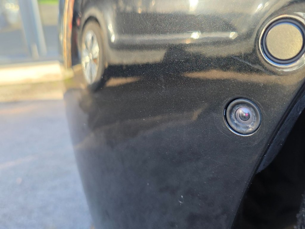 Used BMW 4 Series 2020 for sale - 77010159: Photo 26