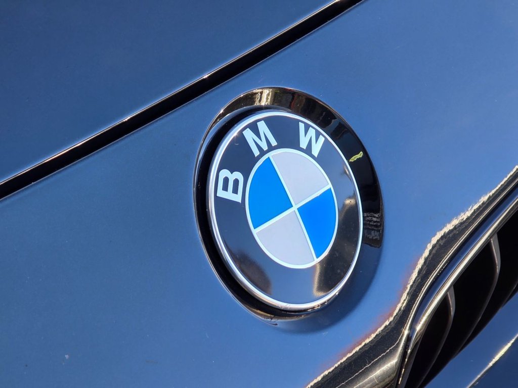 Used BMW 4 Series 2020 for sale - 77010159: Photo 27