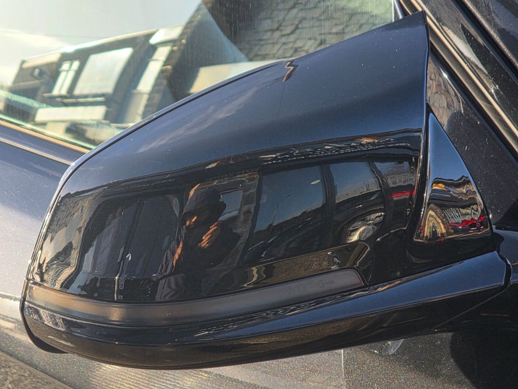 Used BMW 4 Series 2020 for sale - 77010159: Photo 28