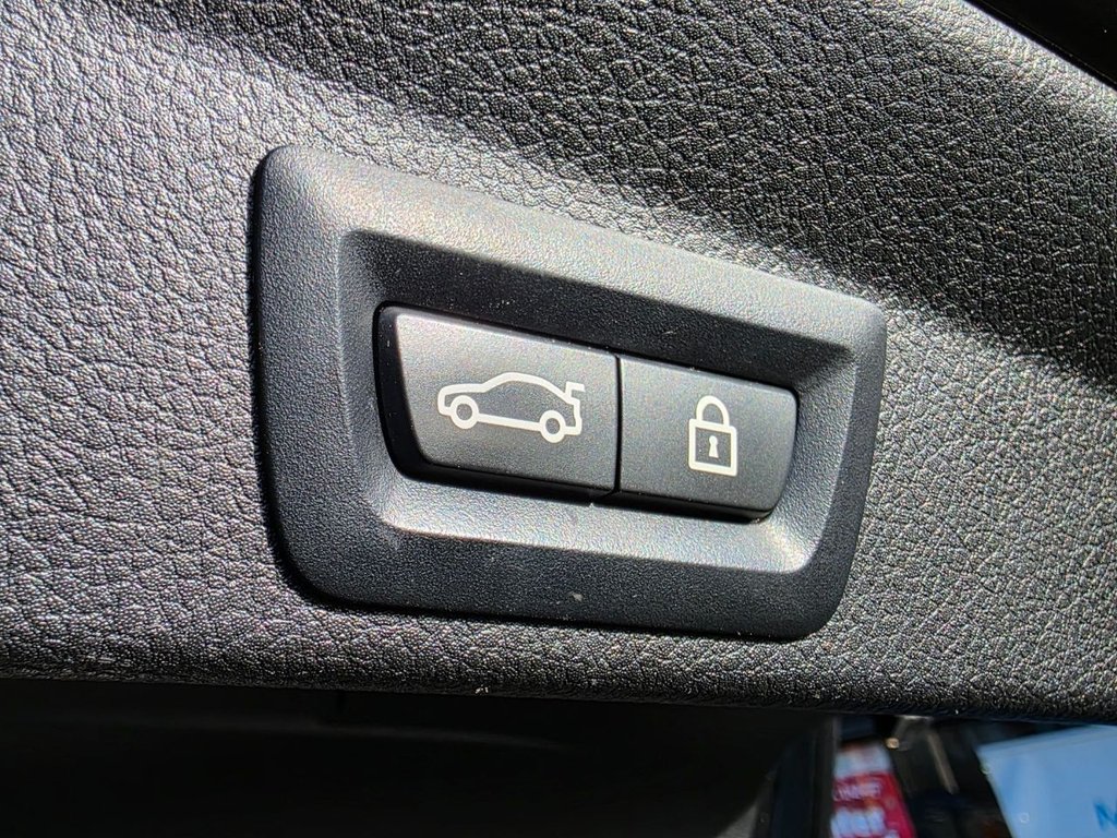 Used BMW 4 Series 2020 for sale - 77010159: Photo 30