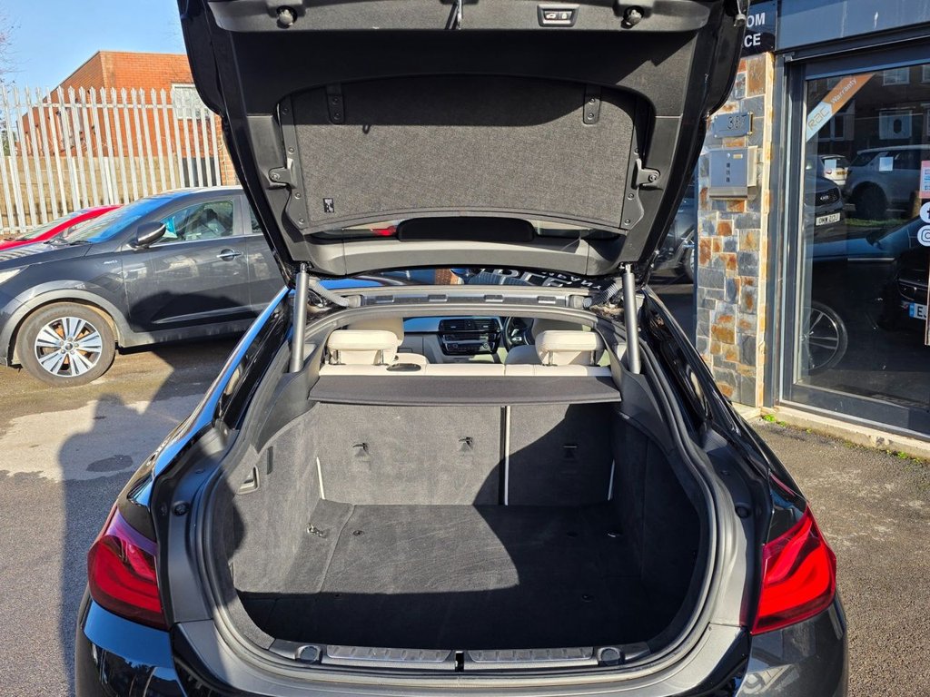 Used BMW 4 Series 2020 for sale - 77010159: Photo 40