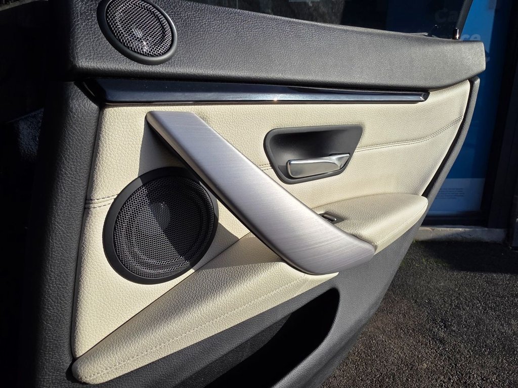 Used BMW 4 Series 2020 for sale - 77010159: Photo 42