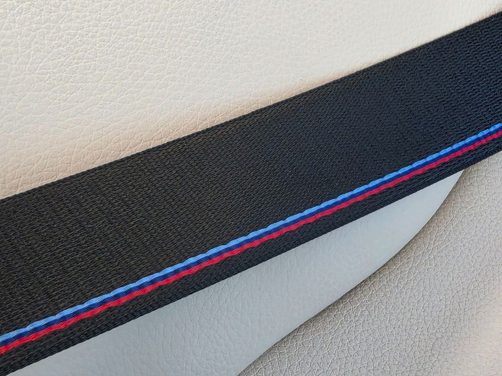 Used BMW 4 Series 2020 for sale - 77010159: Photo 43