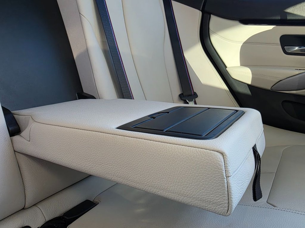 Used BMW 4 Series 2020 for sale - 77010159: Photo 44