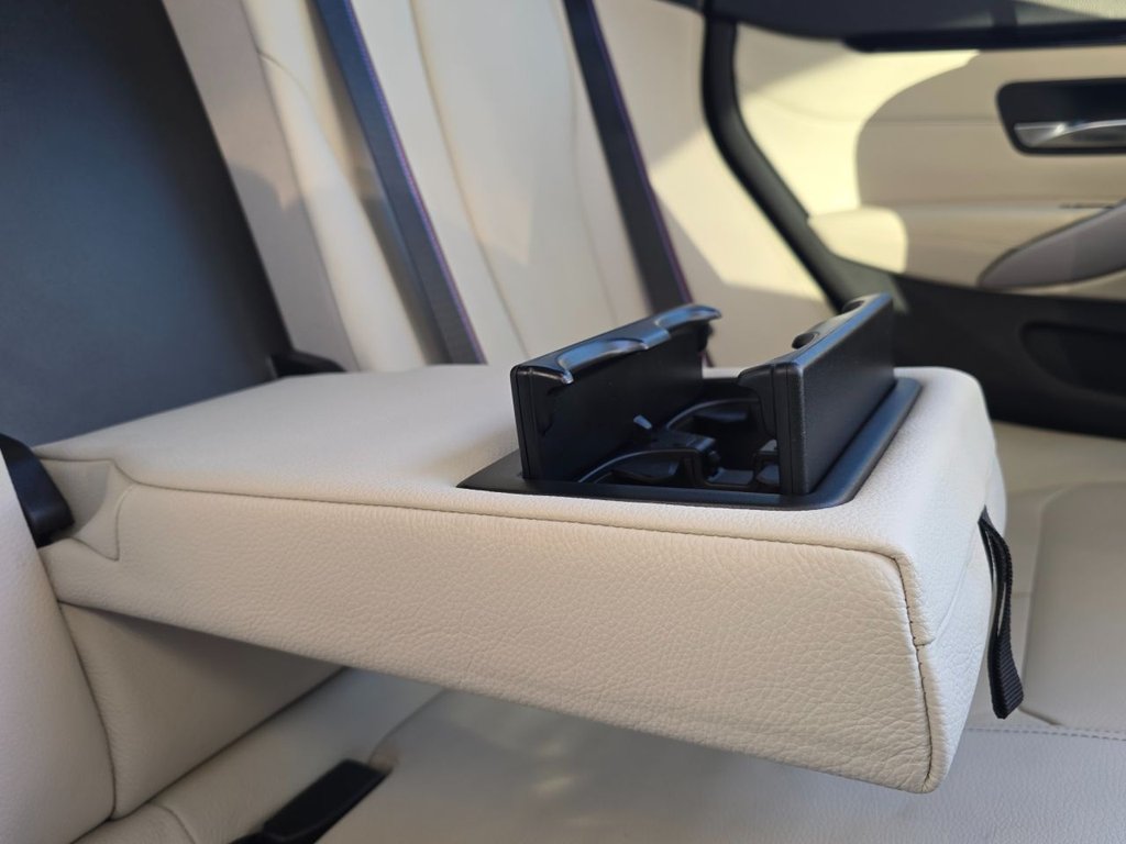 Used BMW 4 Series 2020 for sale - 77010159: Photo 46