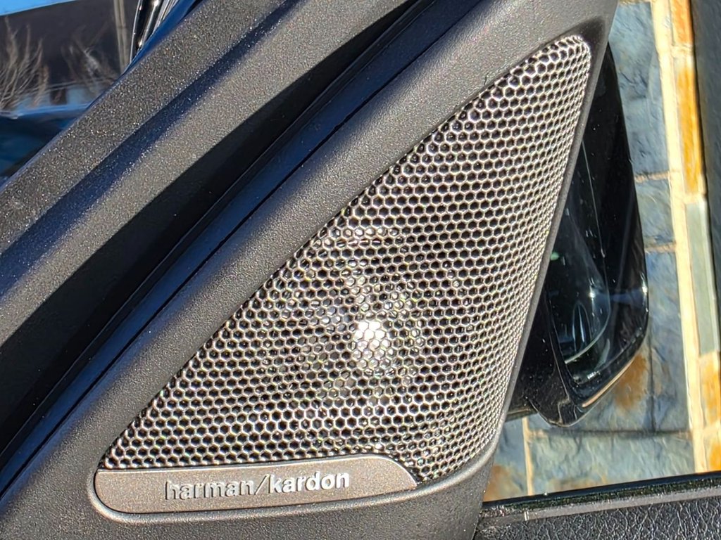 Used BMW 4 Series 2020 for sale - 77010159: Photo 49