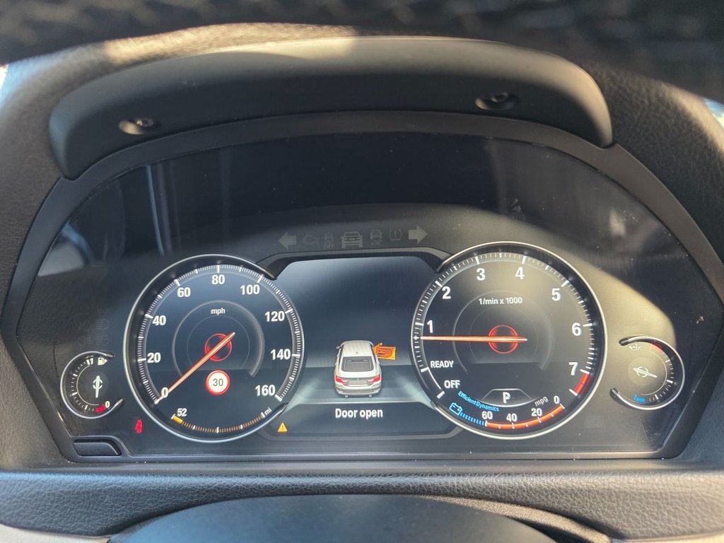 Used BMW 4 Series 2020 for sale - 77010159: Photo 6