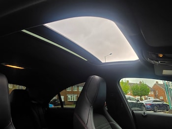 Used Mercedes-Benz CLA 2019 for sale - 78406167: Photo