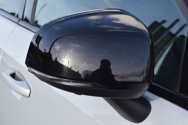 Used Volvo XC40 2019 for sale - 76176169: Photo 24