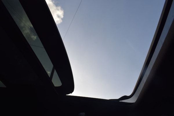Used Volvo XC40 2019 for sale - 76176169: Photo 3