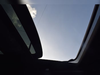 Used Volvo XC40 2019 for sale - 76176169: Photo