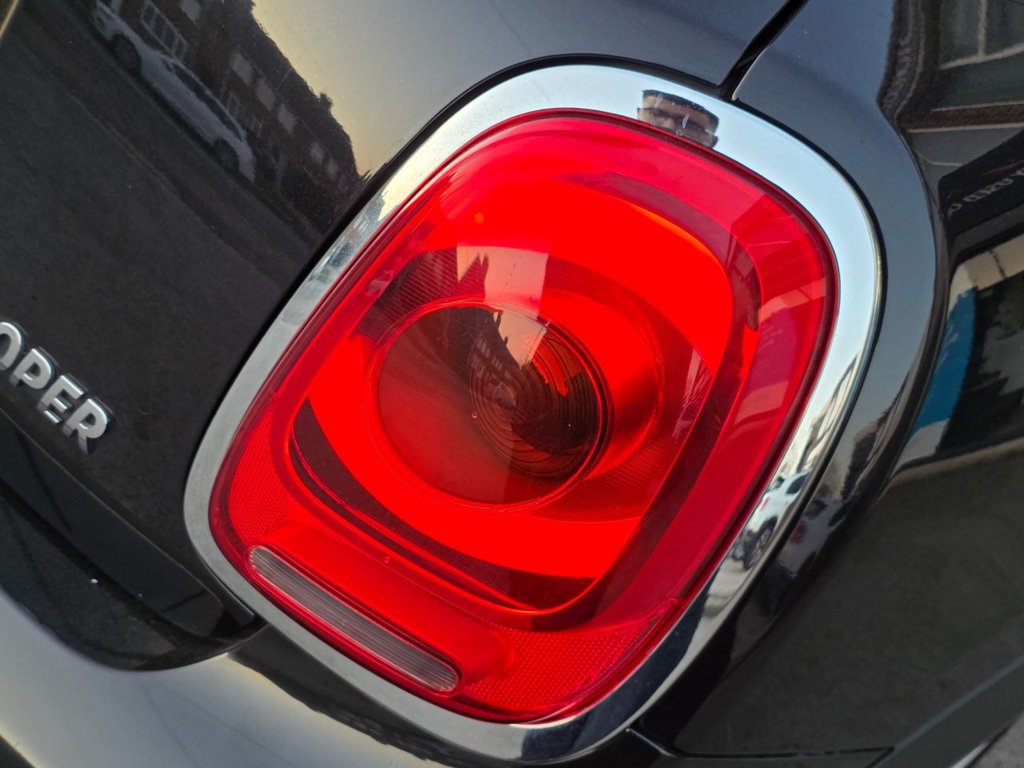 Used MINI Hatch 2016 for sale - 77884974: Photo 18