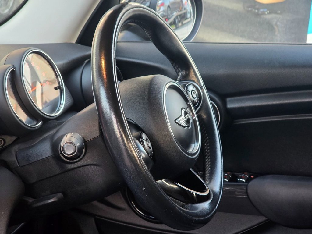 Used MINI Hatch 2016 for sale - 77884974: Photo 19