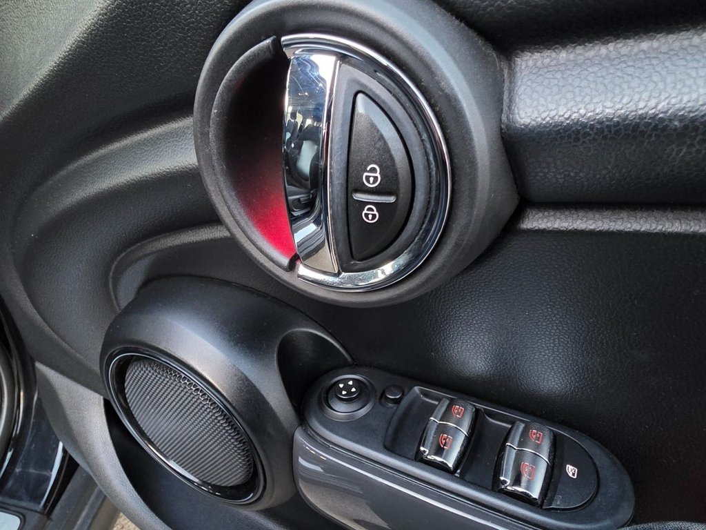 Used MINI Hatch 2016 for sale - 77884974: Photo 21