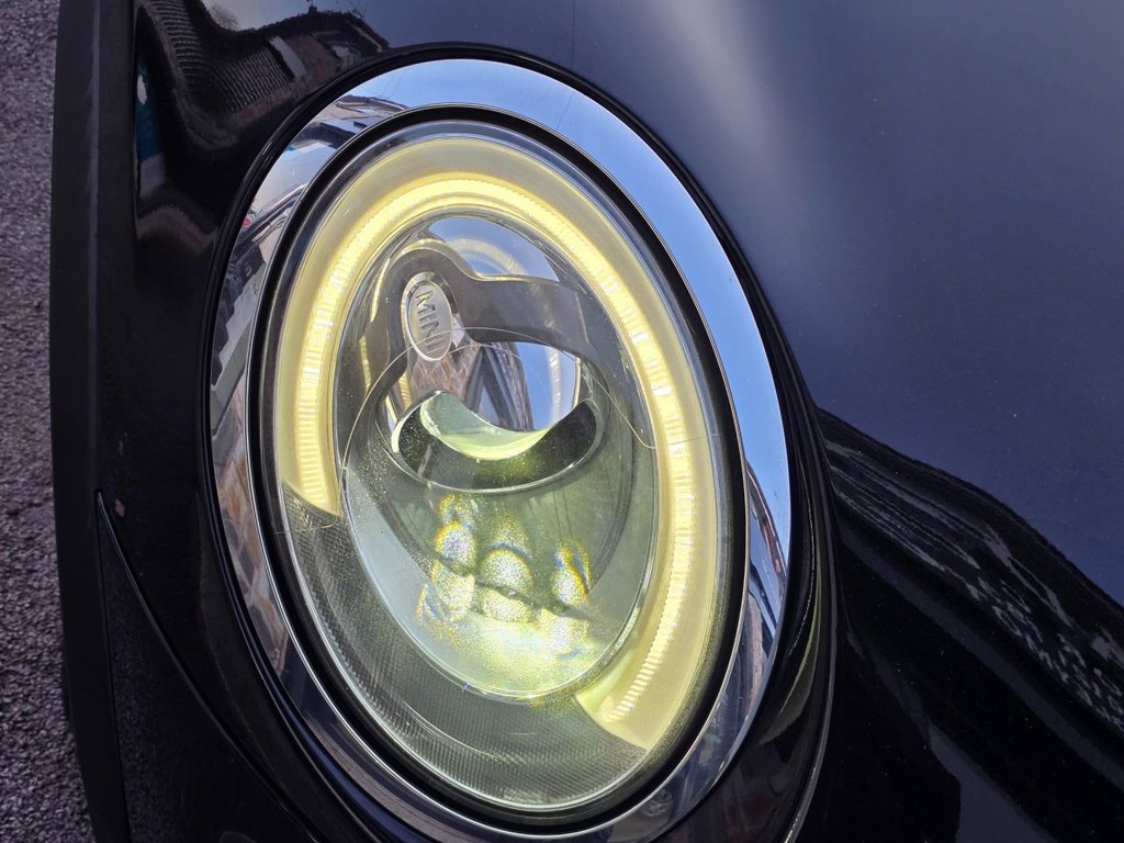 Used MINI Hatch 2016 for sale - 77884974: Photo 26