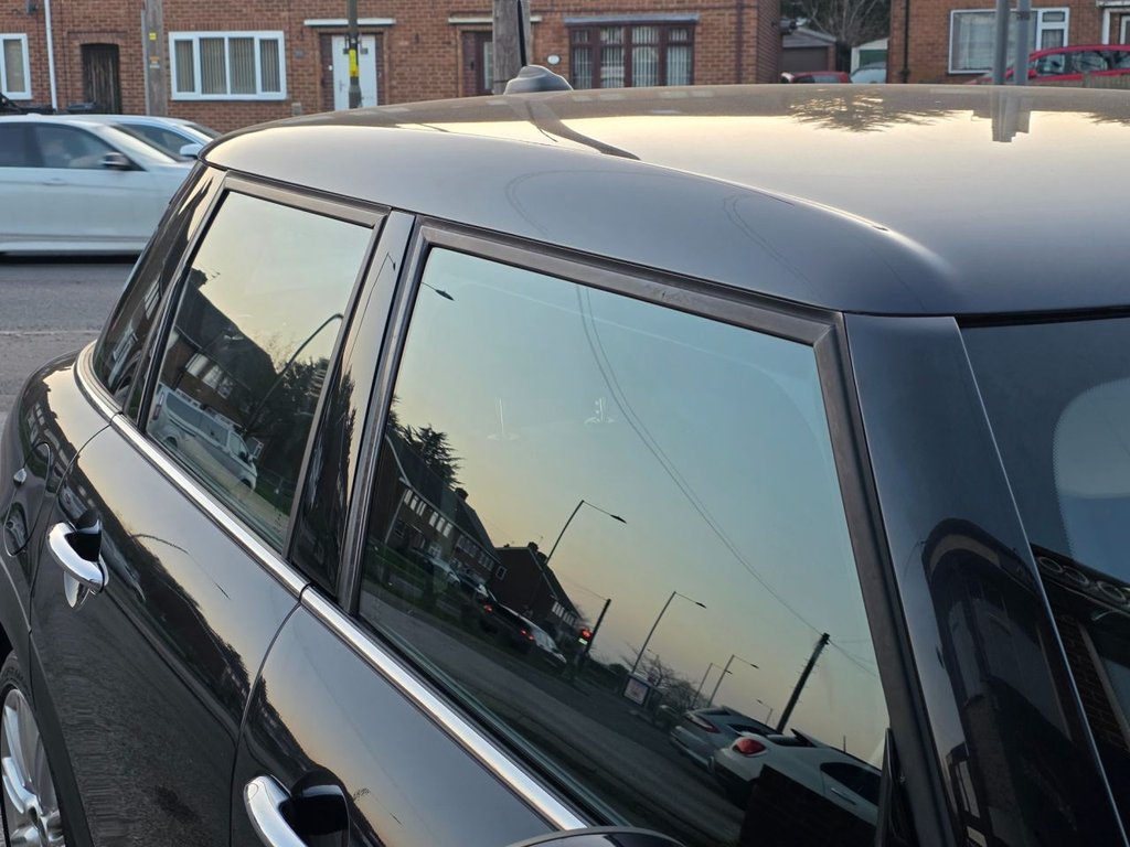 Used MINI Hatch 2016 for sale - 77884974: Photo 27