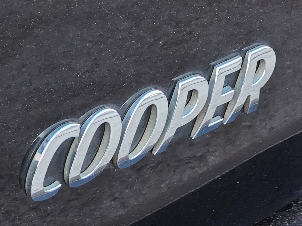 Used MINI Hatch 2016 for sale - 77884974: Photo 29