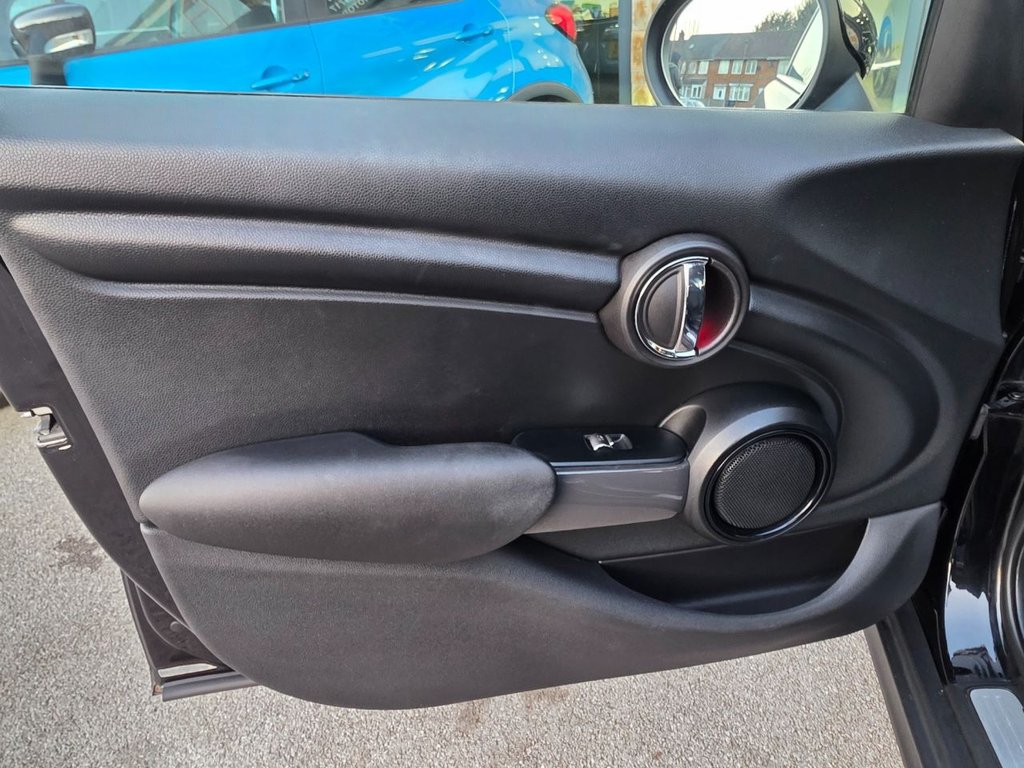 Used MINI Hatch 2016 for sale - 77884974: Photo 30