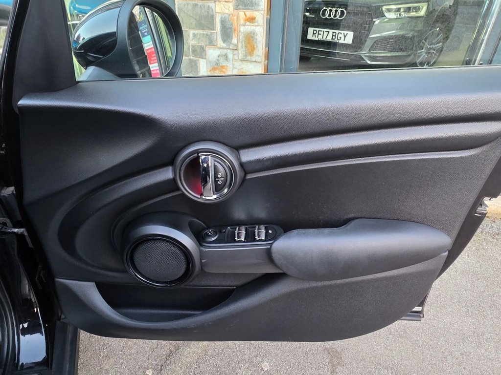 Used MINI Hatch 2016 for sale - 77884974: Photo 34